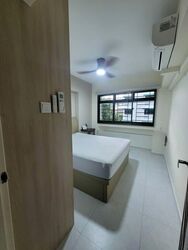 Blk 624 Jurong West Street 61 (Jurong West), HDB 4 Rooms #574392171